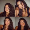 laylavalentinehall