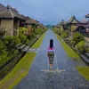 lolyta602