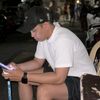chester_gmz