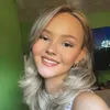 amy.r_x