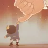 lightrowan_