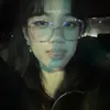 lilsalad_