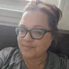 shellygaithaim
