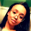 shanisebrown3