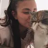 nancyubn
