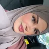 munnya_wdhn