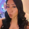 _xocaitlinn