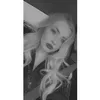 kenziehull
