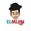 elmijintv