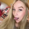 bellawalker