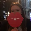 christina..vlassovaa