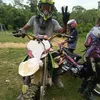 muhamadfandre
