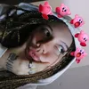 antonellapernochi