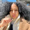blossomingwoman