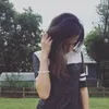 em_marie500