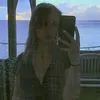 anaiissrn