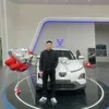 hainguyen2491993