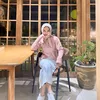 _sitiirhmaaaa