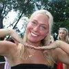 mollyywestermann