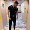 liamzaddy