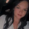 jessicanicole_1993