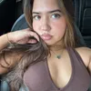 pinkypurple247