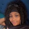 shanquillasheree