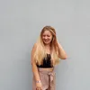 axellegronski