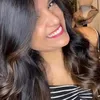beinganabel