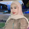 anggun13075