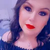 meganjolly2