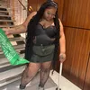 naassiiaa1