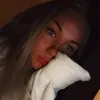 emmylineng