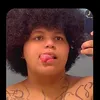 aariyahmwilson