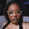 ohheykarii