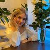 katyshevtsevaliza