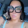 latoyanicolex3
