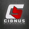 Cibnus Striping