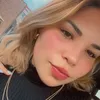 claudiarodriguex