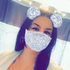 lillystratton
