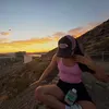 princessssdahlia