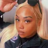ambitious_beauty101