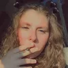 maddimac04