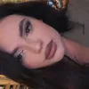 mmiichaelaa