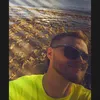 charlieryanlight