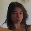 teresabertuccelli