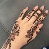 mehndi_by_aila