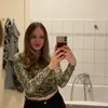 anjaklm