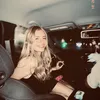 kyliiemariee
