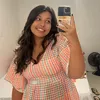 marianaguimares8